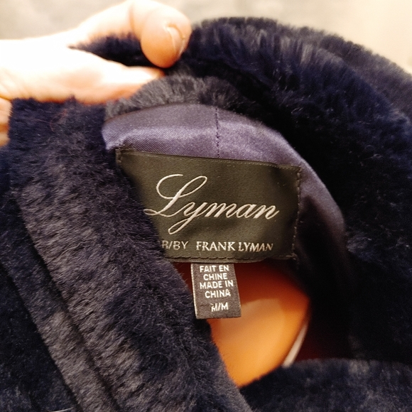 Frank Lyman NWOT - Picture 6 of 6